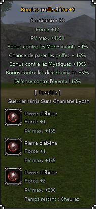%C3%A9b%C3%A8ne%20griffe-014af0.png