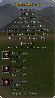 %C3%A9b%C3%A8ne%20lance-477293.png