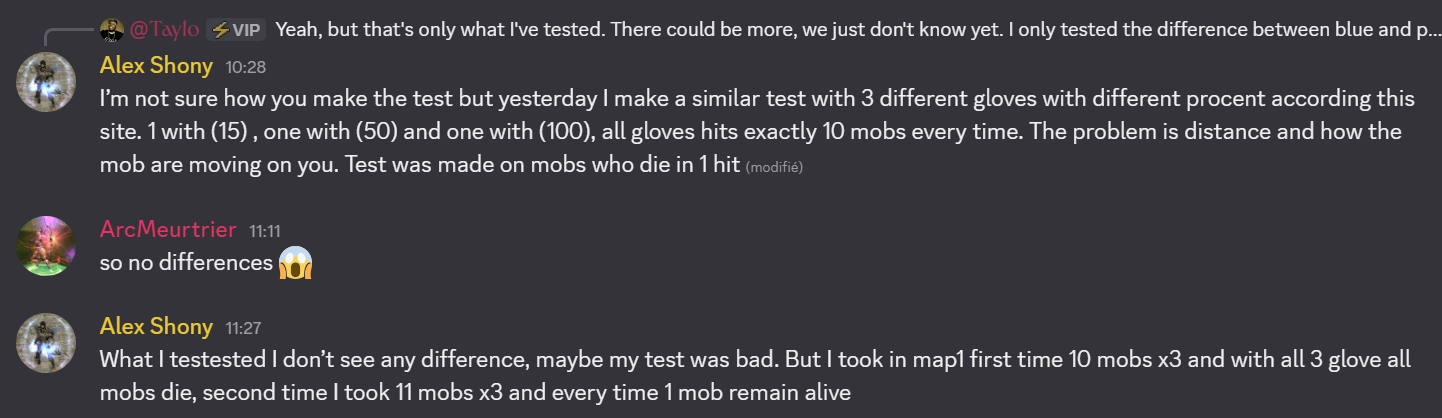 1000020997-eb9a86.png