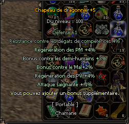 100rdc-ad11e0.png
