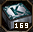169%20argent%20coffre-821103.png
