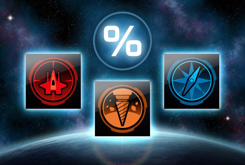 2020-04-08_OG_Announcement_graphics_class_item_sale_800x540-975d05.jpeg