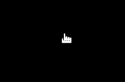 Pointer OK
