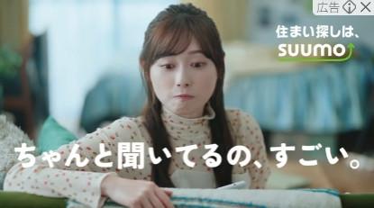 広く宣伝して大衆に知らせる