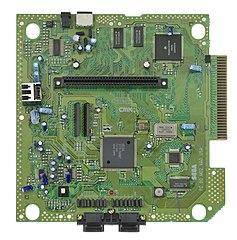 Quel est ce connecteur dans les MegaDrive ? 237px-Genesis-Model2-Motherboard-0b12f4