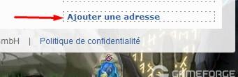 3%20Ajout%20mail-8abaac.jpeg
