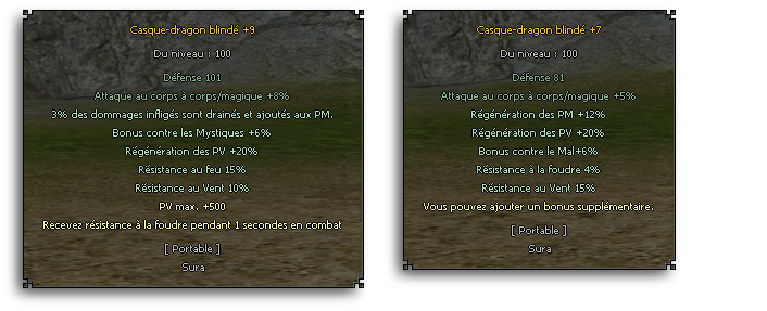 3%20casque-000102.png