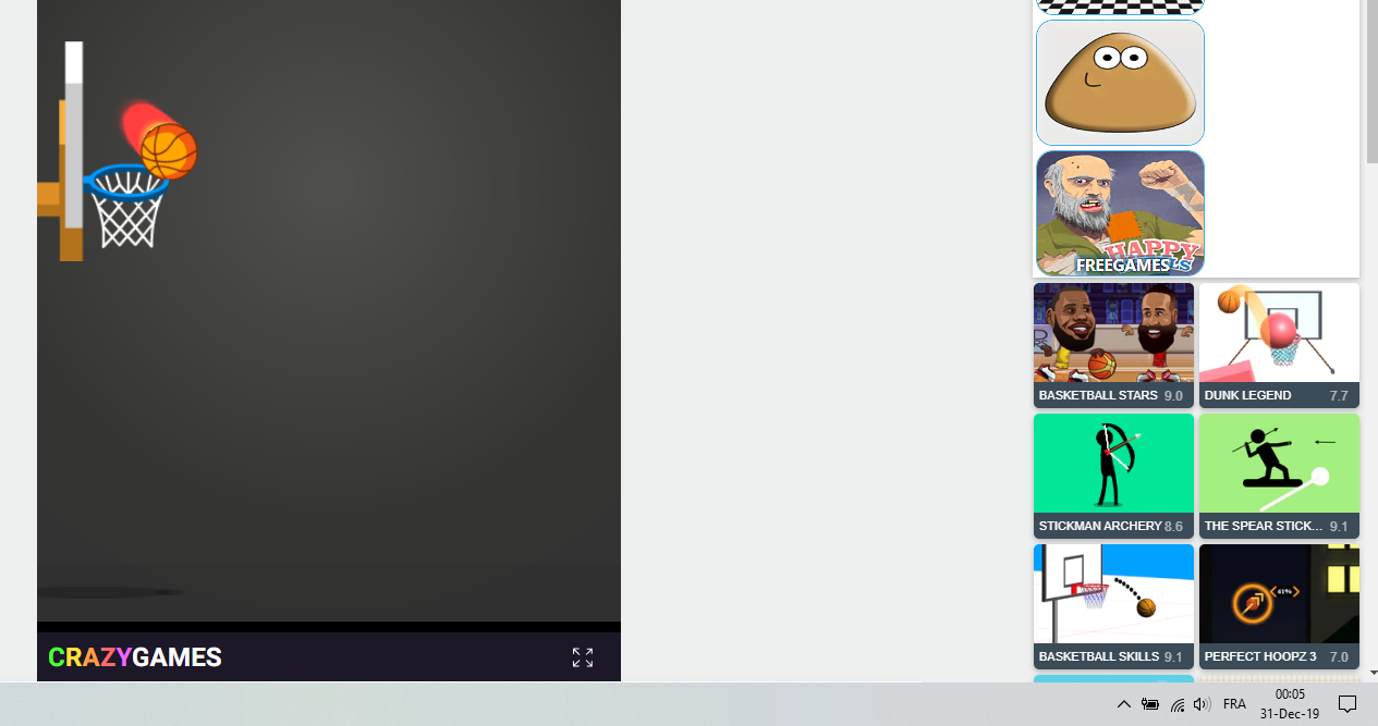 3-d73d5a.png