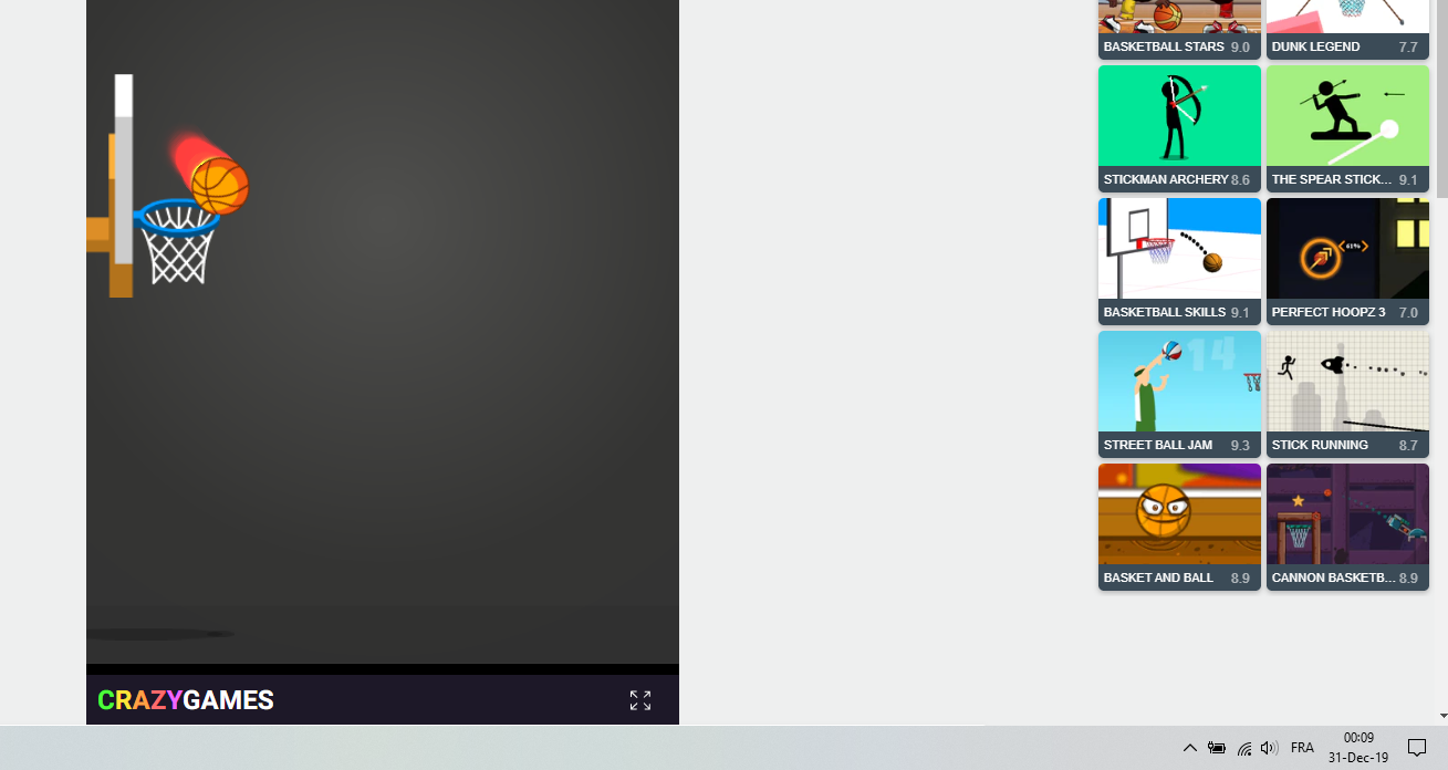 4-628e3f.png