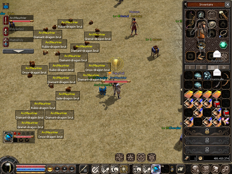 431%20cors-2a3667.png