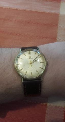 Conseil pour Omega vintage - Page 4 59622020_286041578951994_2223718179337666560_n-fa142b