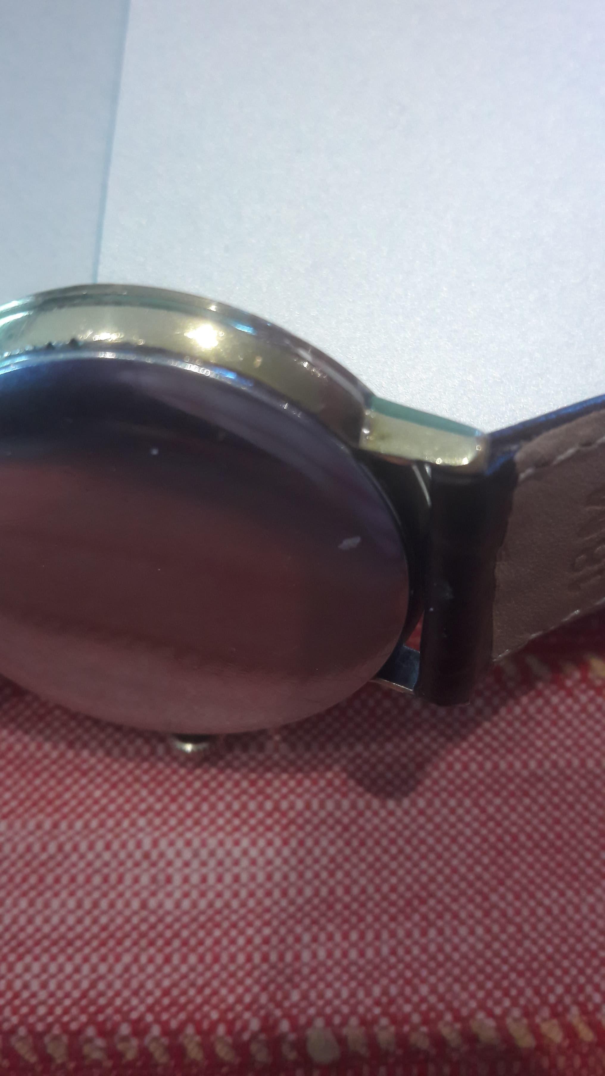 Conseil pour Omega vintage - Page 4 59640446_847963495563607_1976183464424112128_n-a00926