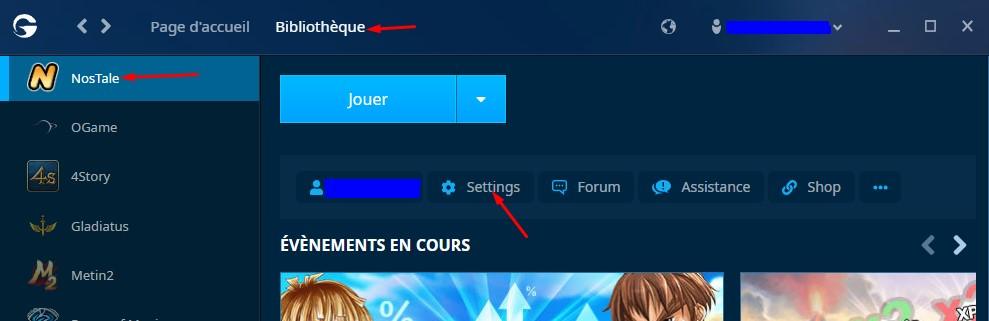 6%20ClientGF-286b6e.jpeg