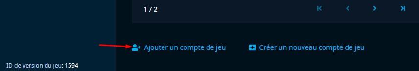 7%20Ajout%20Compte-c7bccc.jpeg