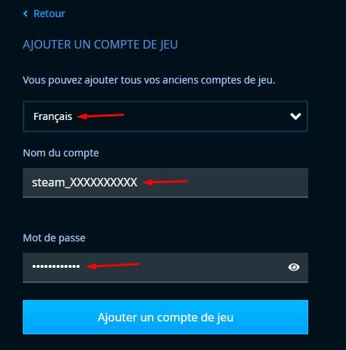 8%20Ajout%20Compte-b03a55.jpeg