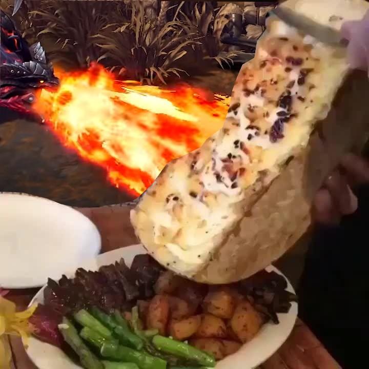 9-1-b73a66.jpeg