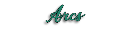 Arcs-d53749.png