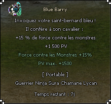 Blue%20barry1.2-bc0d6f.png