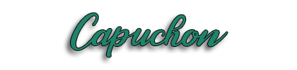 Capuchons-a32c07.png