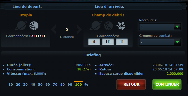 CdR%201-c39358.png
