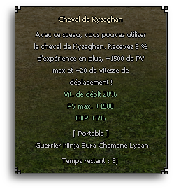 Cheval%20de%20Kyzaghan-6f1669.png