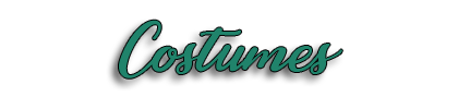 Costumes-184ebd.png