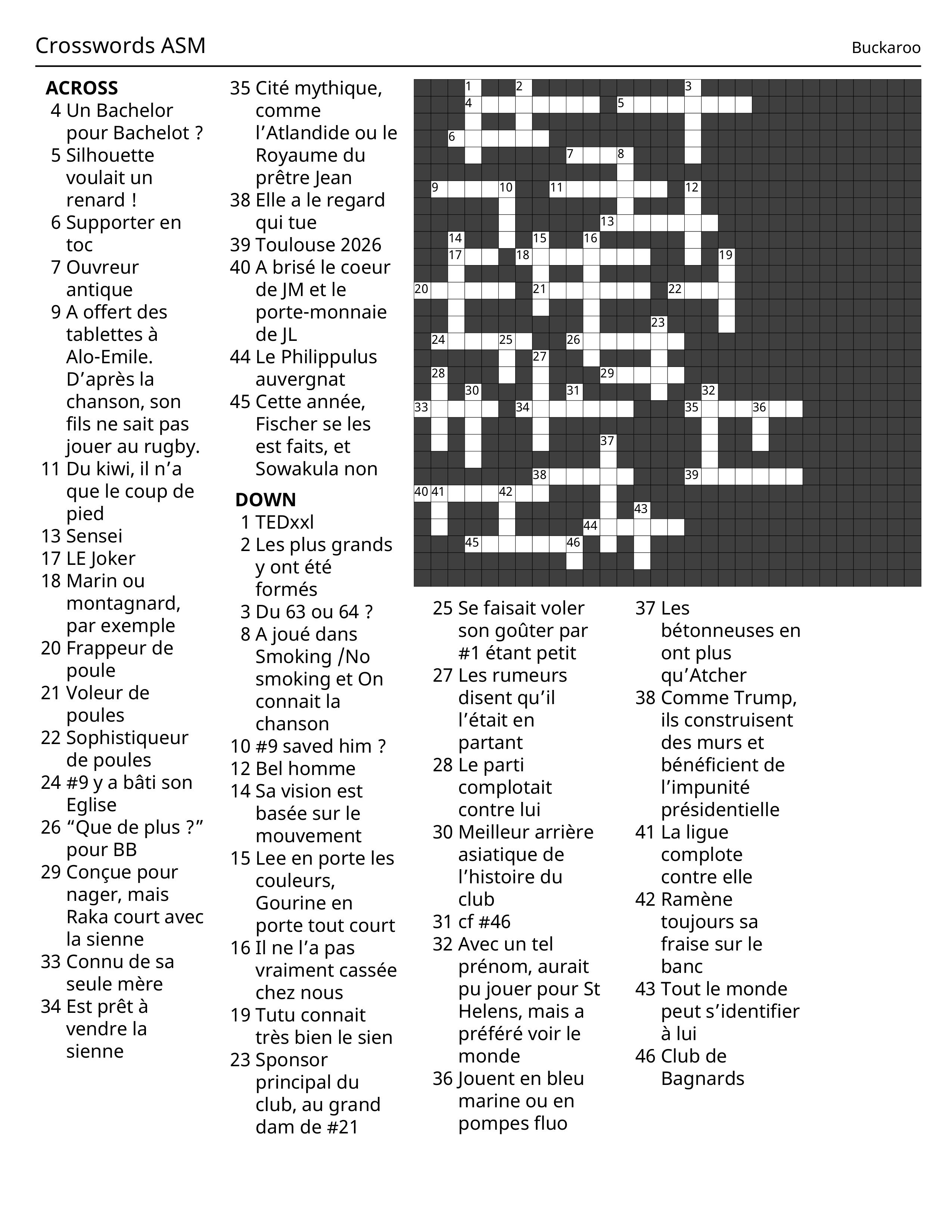Crosswords%20ASM_page-0001-632ee7.jpeg