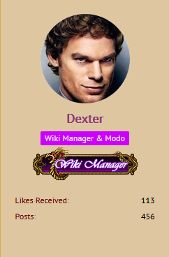 Dexter-724a80.png