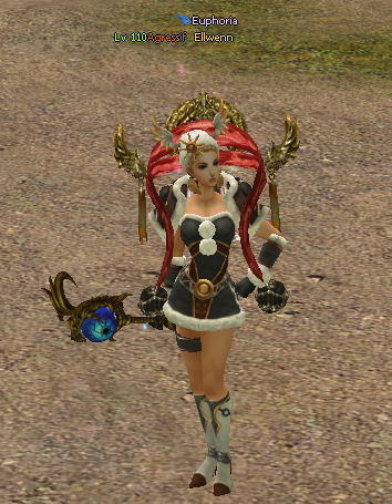 EllwPA-380622.png