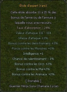 Etole%20rouge-7b1db0.png