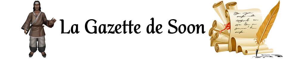 GazetteDeSoon-1df69d.png