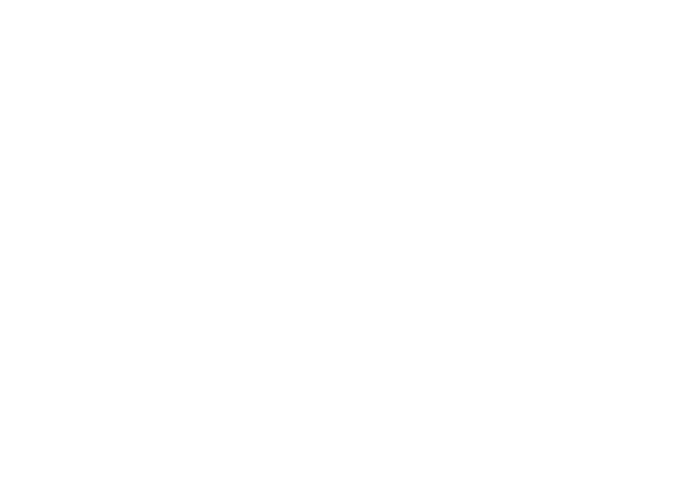 schéma éclater boîtier