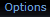 Option%201-1f3f04.png