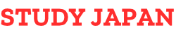 STUDY JAPAN