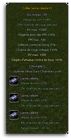 Sans%20titre-393c1a.png