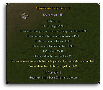 Sans%20titre-5b1c44.png