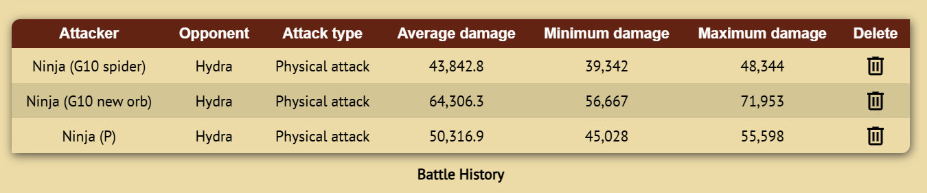 Sans%20titre-d4cc61.png