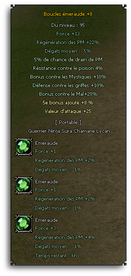 Sans%20titre3-73fa00.png