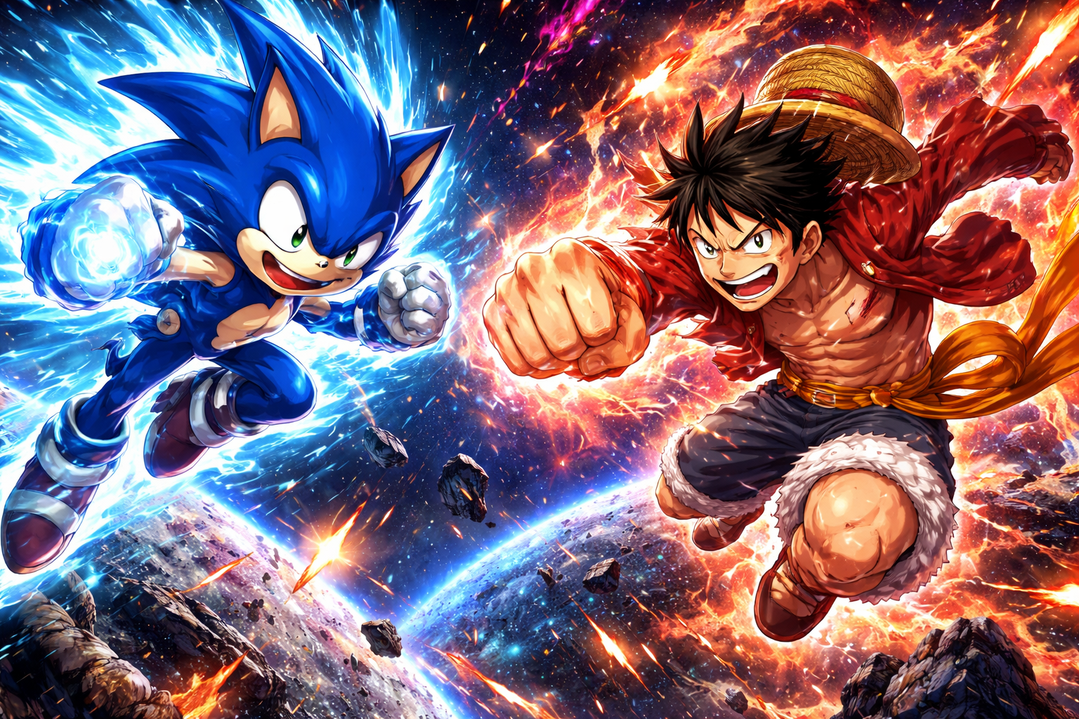 Sonic%20vs%20luffy-747a06.png