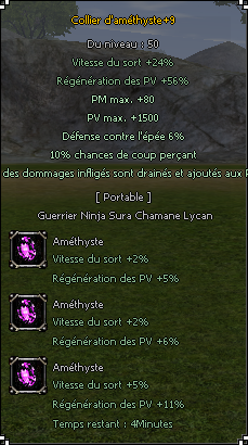 am%C3%A9thyste-eb5434.png