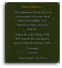 apparence_arme_zozo-0e26ed.png