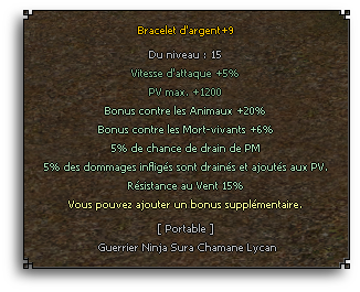 ba_15vent_5dranPV-10888a.png