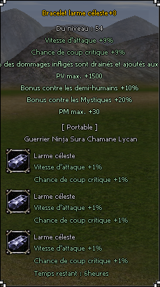 blc%2010%20dh-ed855e.png
