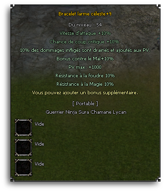 blc_zozo-3c965d.png