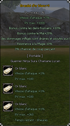 bob%2010%2010-6acb8e.png