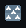 bouton%20attaque%20group%C3%A9e-95ac91.png