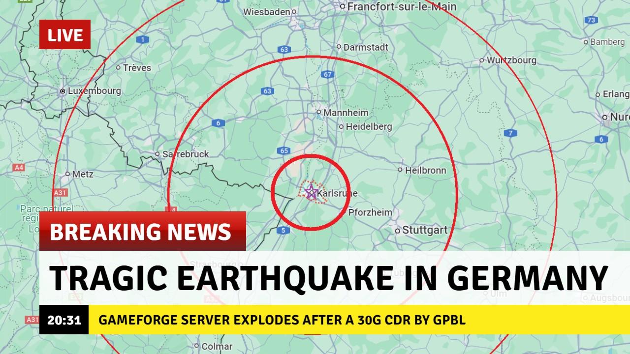breaking-news%20%282%29-0cc907.jpeg