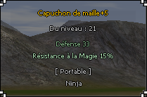 casque%2015%20magie-93d964.png