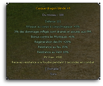 casque5-16cab2.png