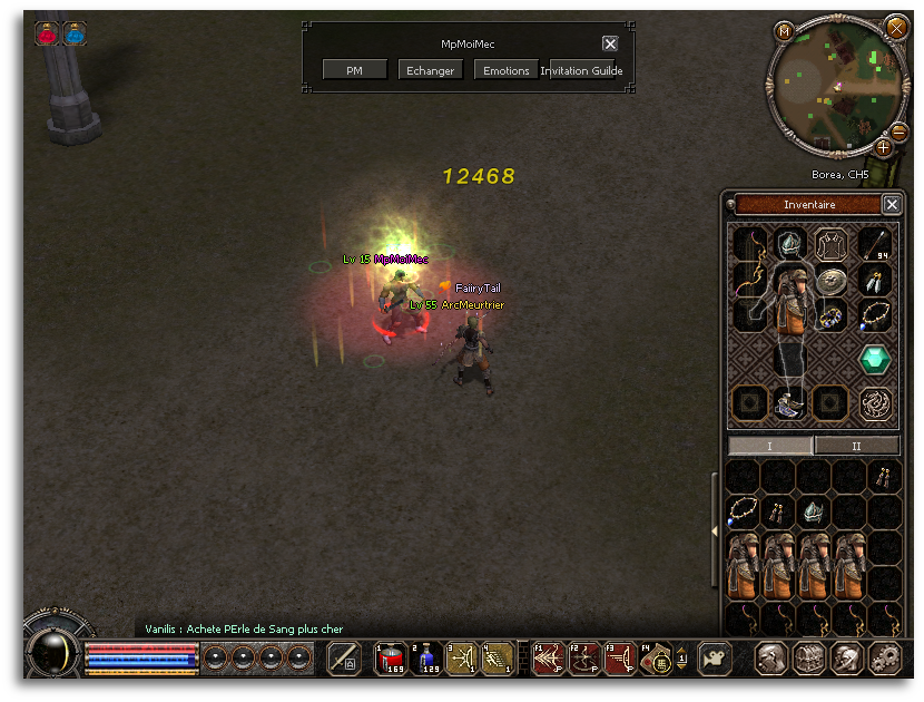 cc%2012k1.1-e65914.png
